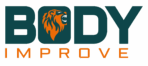 body-improve